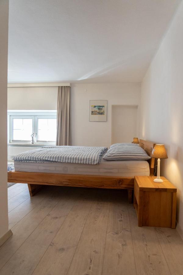 Apartment Modern In The Center Of